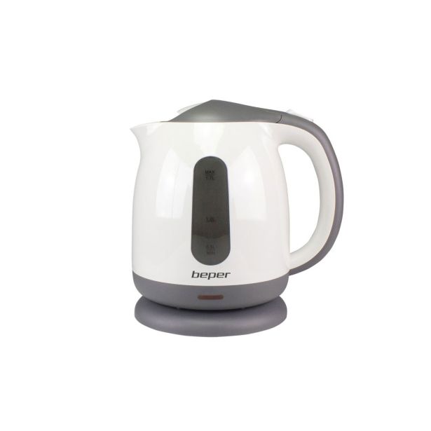 GRELNIK VODE BEPER P101BOL100