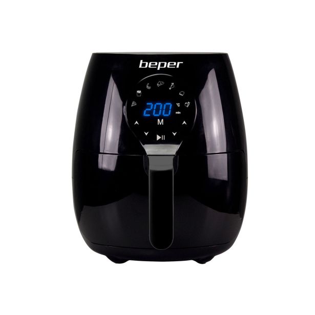 CVRTNIK BEPER P101FRI050