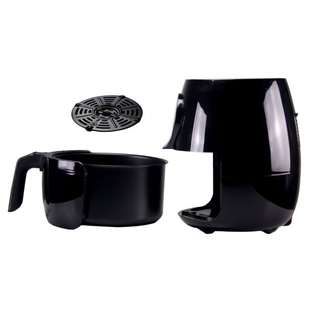 CVRTNIK BEPER P101FRI050