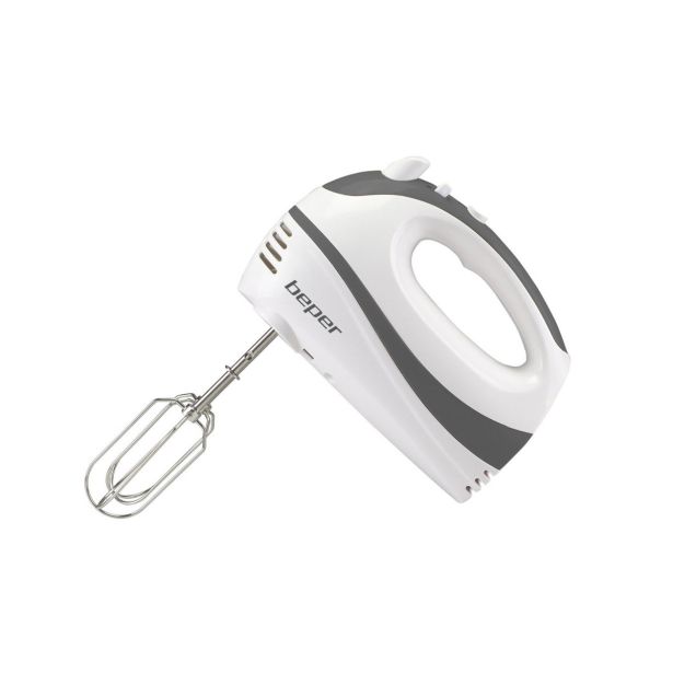 ROČNI MEŠALNIK BEPER P102SBA10