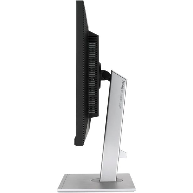 RAČUNALNIŠKI MONITOR ASUS PA279CV