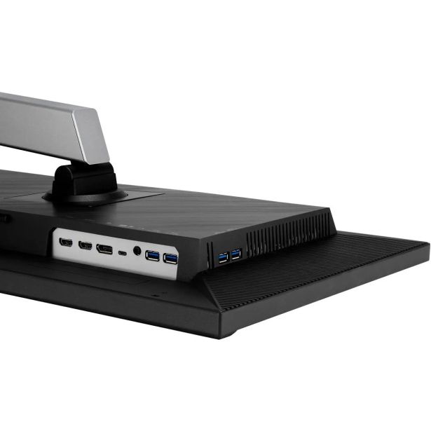 RAČUNALNIŠKI MONITOR ASUS PA279CV