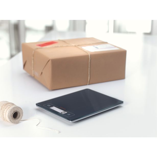 ELEKTRONSKA TEHTNICA SOEHNLE PAGE PROFI 15KG/1G