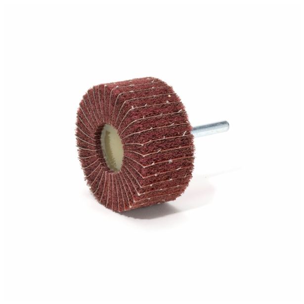 PAHLJAČASTI BRUS MTECH 80X50X6 P80 SB/G KOPRENA GROBA