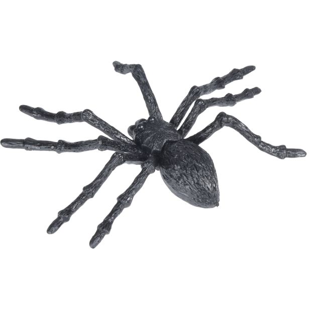 VSE ZA NOČ ČAROVNIC KOOPMAN PAJEK 2/1 13 CM