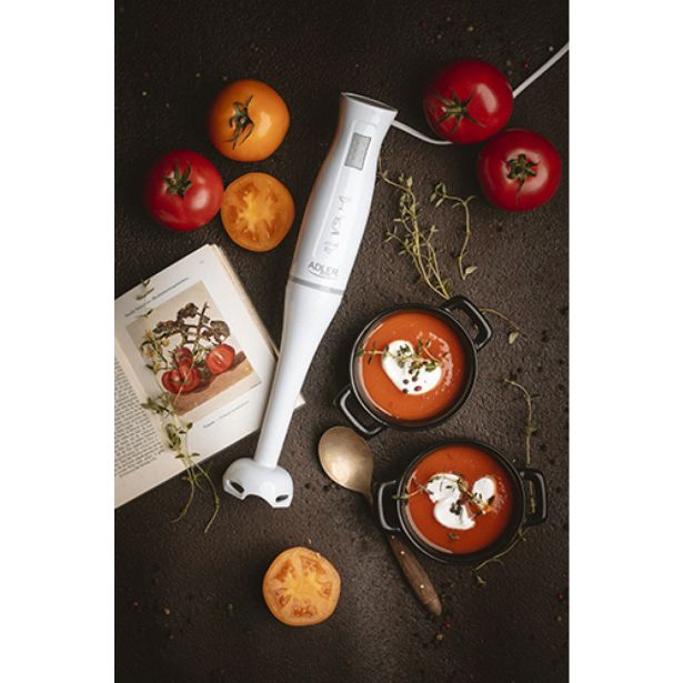 PALIČNI MEŠALNIK ADLER AD4622