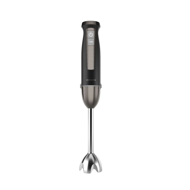 PALIČNI MEŠALNIK AIWA KENKIRI 1500 PLUS - ABL-1500P