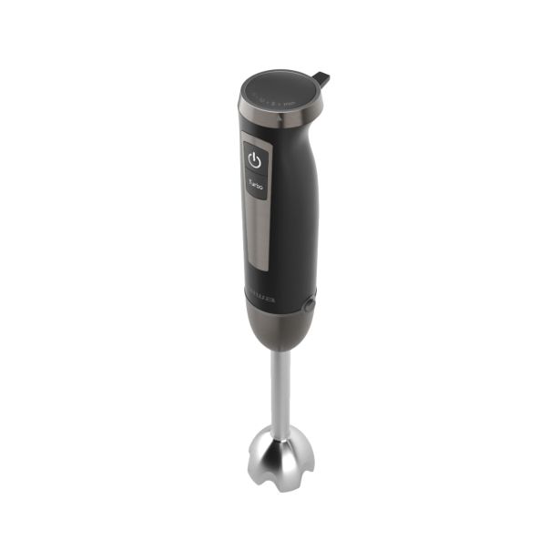 PALIČNI MEŠALNIK AIWA KENKIRI 1500 PLUS - ABL-1500P