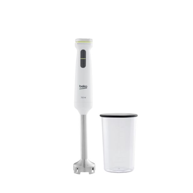 PALIČNI MEŠALNIK BEKO HBA7606W