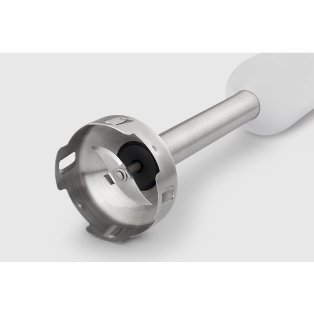 PALIČNI MEŠALNIK BEKO HBA7606W