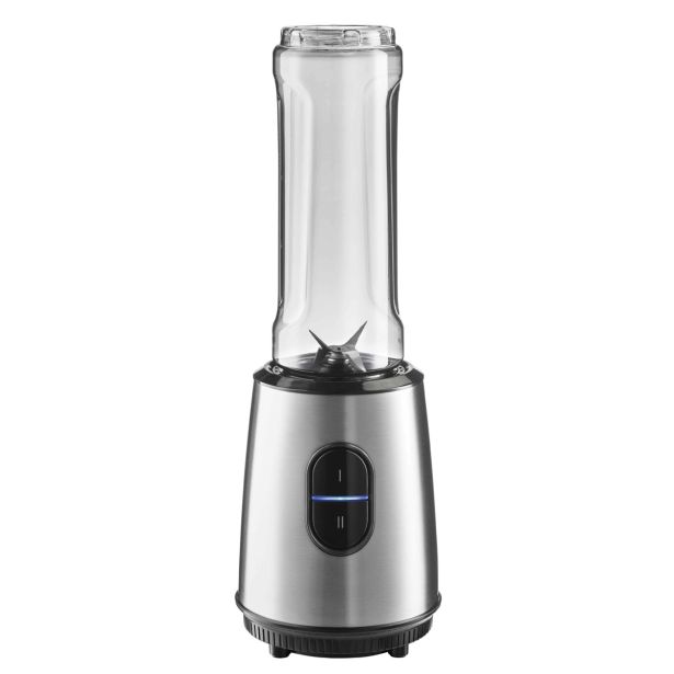 TBP7354X SPORT BLENDER