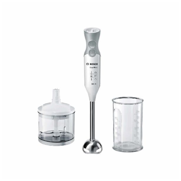 PALIČNI MEŠALNIK BOSCH MSM66120