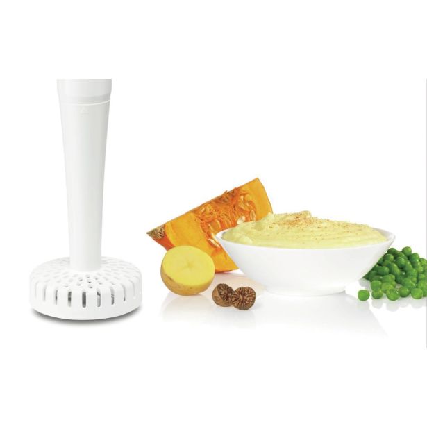 PALIČNI MEŠALNIK BOSCH MSM 66155