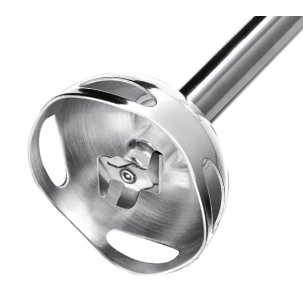 PALIČNI MEŠALNIK BOSCH MSM 6S20 B