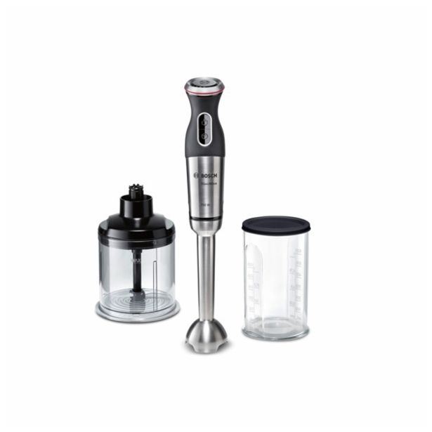 PALIČNI MEŠALNIK BOSCH MSM 87140