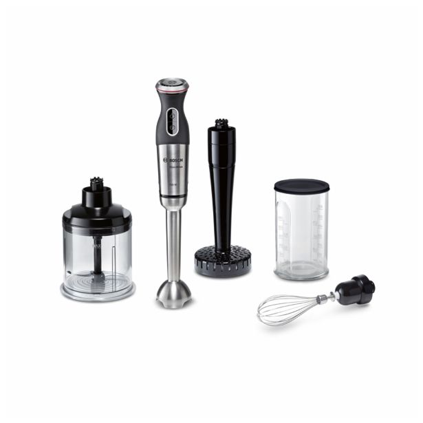 PALIČNI MEŠALNIK BOSCH MSM 87165