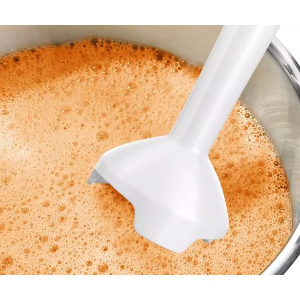 PALIČNI MEŠALNIK BOSCH MSM14100