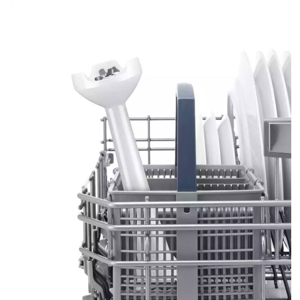 PALIČNI MEŠALNIK BOSCH MSM14100