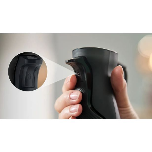 PALIČNI MEŠALNIK BOSCH MSM6M831