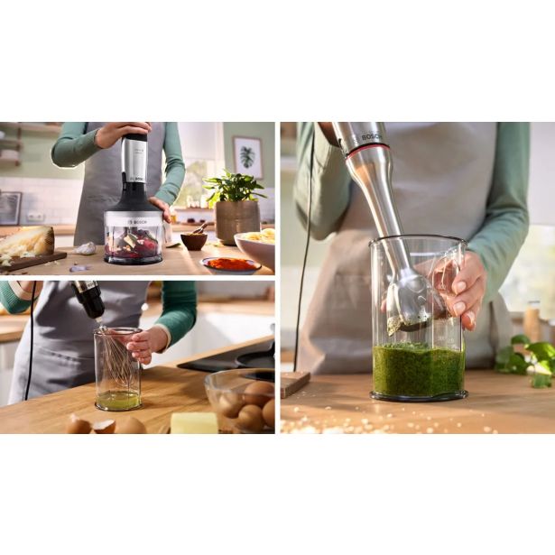 PALIČNI MEŠALNIK BOSCH MSM6M831