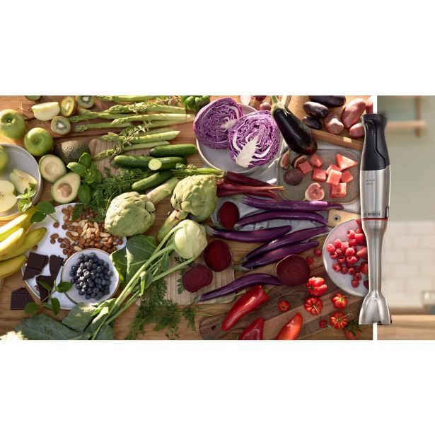 PALIČNI MEŠALNIK BOSCH MSM6M831