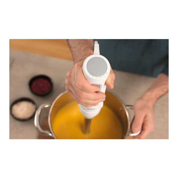 PALIČNI MEŠALNIK BRAUN MQ50220M