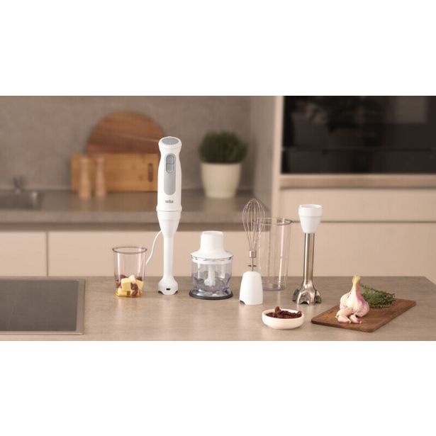 PALIČNI MEŠALNIK BRAUN MQ50220M