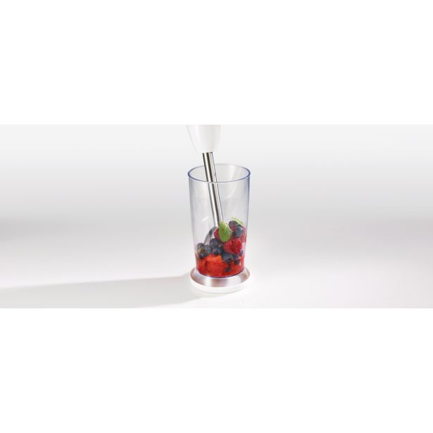 PALIČNI MEŠALNIK GORENJE HBC564QW