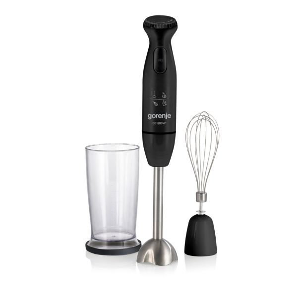 PALIČNI MEŠALNIK GORENJE HBC802QB