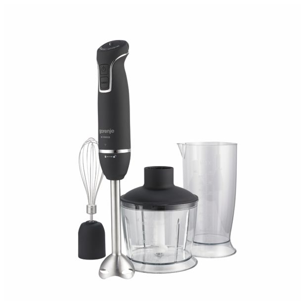 PALIČNI MEŠALNIK GORENJE HBX 604 QB