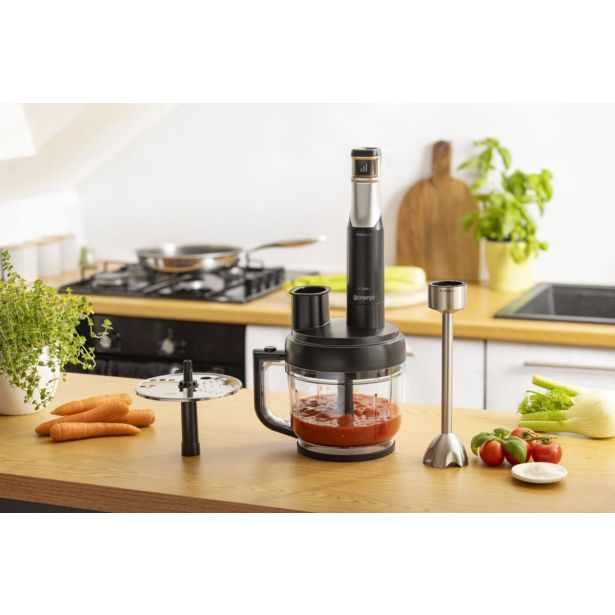 PALIČNI MEŠALNIK GORENJE HBX1500VXC
