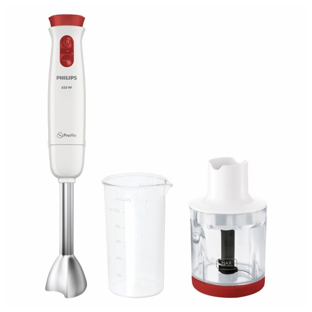 PALIČNI MEŠALNIK PHILIPS HR1623/00