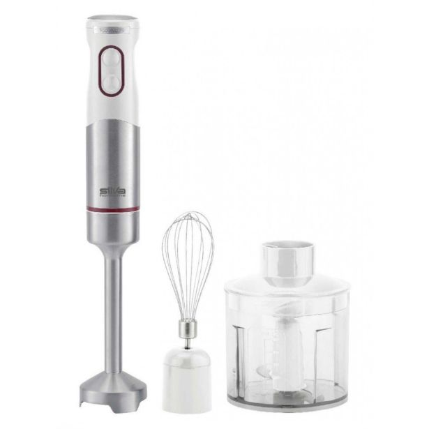 PALIČNI MEŠALNIK SILVA SCHNEIDER SMS 6501