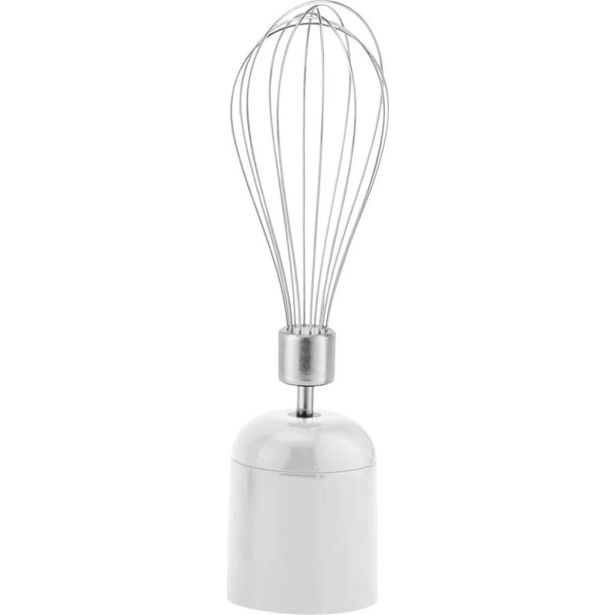 PALIČNI MEŠALNIK SILVA SCHNEIDER SMS 6501