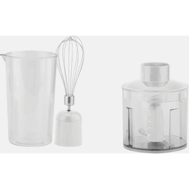 PALIČNI MEŠALNIK SILVA SCHNEIDER SMS 6501