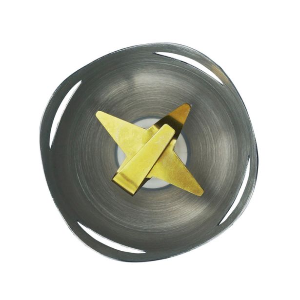 PALIČNI MEŠALNIK SOGO BAT-SS-14480