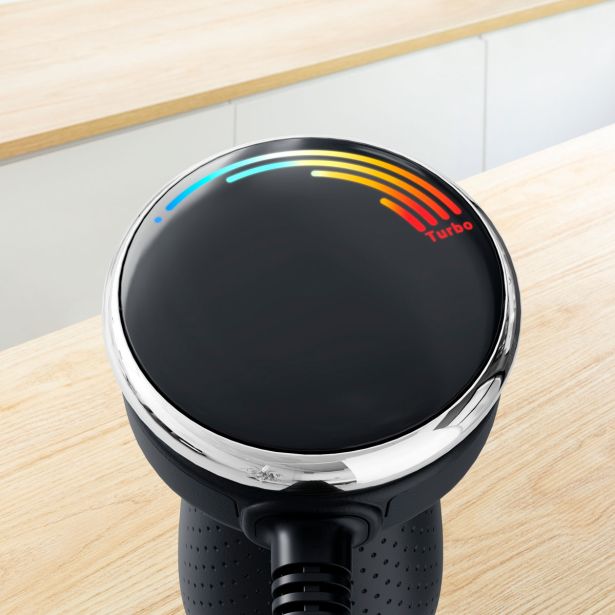 PALIČNI MEŠALNIK TEFAL HB671830 QUICKCHEF+