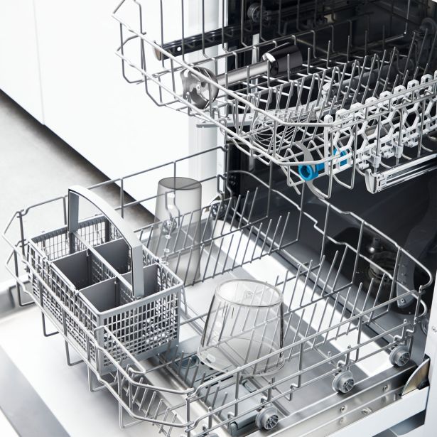 PALIČNI MEŠALNIK TEFAL HB67E830 QUICKCHEF+