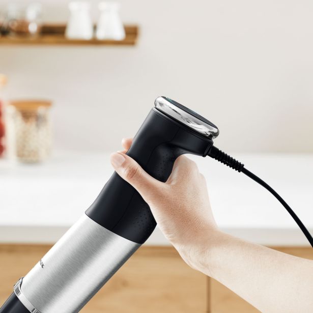 PALIČNI MEŠALNIK TEFAL HB67G830 QUICKCHEF+