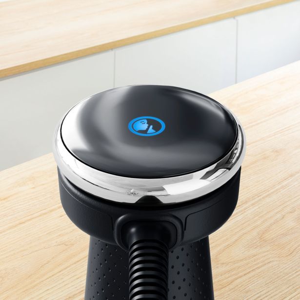 PALIČNI MEŠALNIK TEFAL HB67G830 QUICKCHEF+