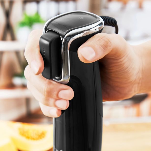 PALIČNI MEŠALNIK TEFAL HB94L830