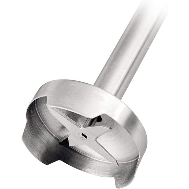 PALIČNI MEŠALNIK UFESA BP4551