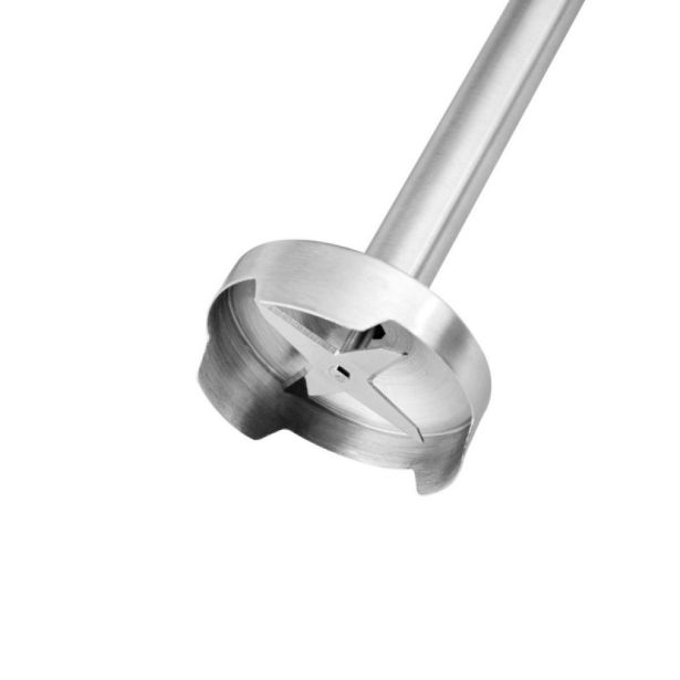 PALIČNI MEŠALNIK UFESA BP4560 OPTIMA