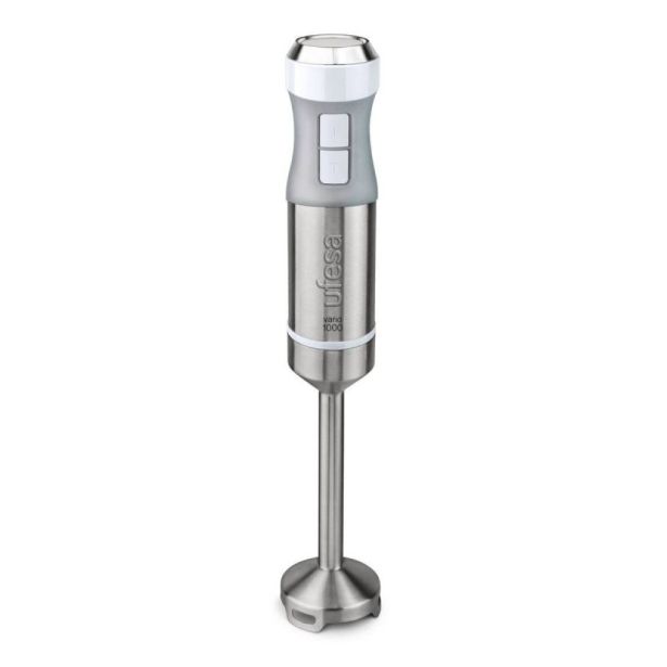 PALIČNI MEŠALNIK UFESA BP4582 VARIO