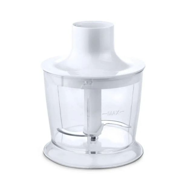 PALIČNI MEŠALNIK UFESA BP4582 VARIO