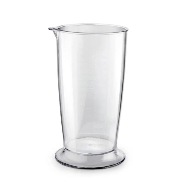 PALIČNI MEŠALNIK UFESA BP4582 VARIO