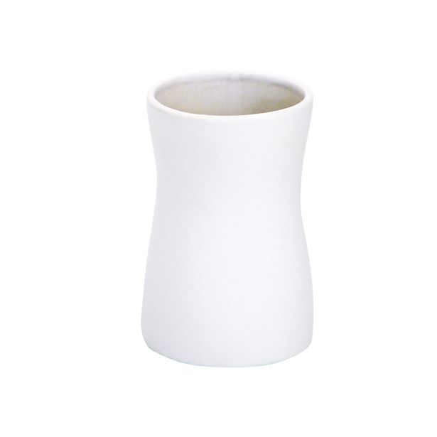 KOPALNIŠKA GALANTERIJA MSV PALMA KOZAREC BEL