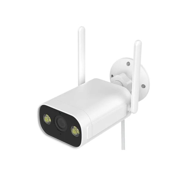 PAMETNA KAMERA MOES WCM-JD-T1-EU
