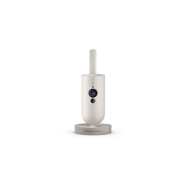 PAMETNA KAMERA PHILIPS AVENT VARUŠKA VIDEO PREMIUM SCD971/26