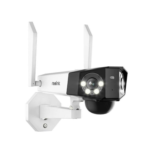 PAMETNA KAMERA REOLINK DUO B750